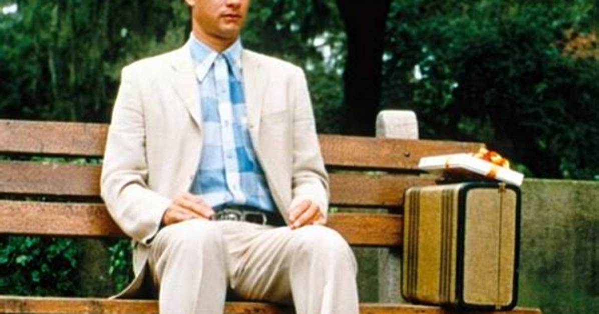 Was Forrest Gump Autistic? Interesting Facts…!