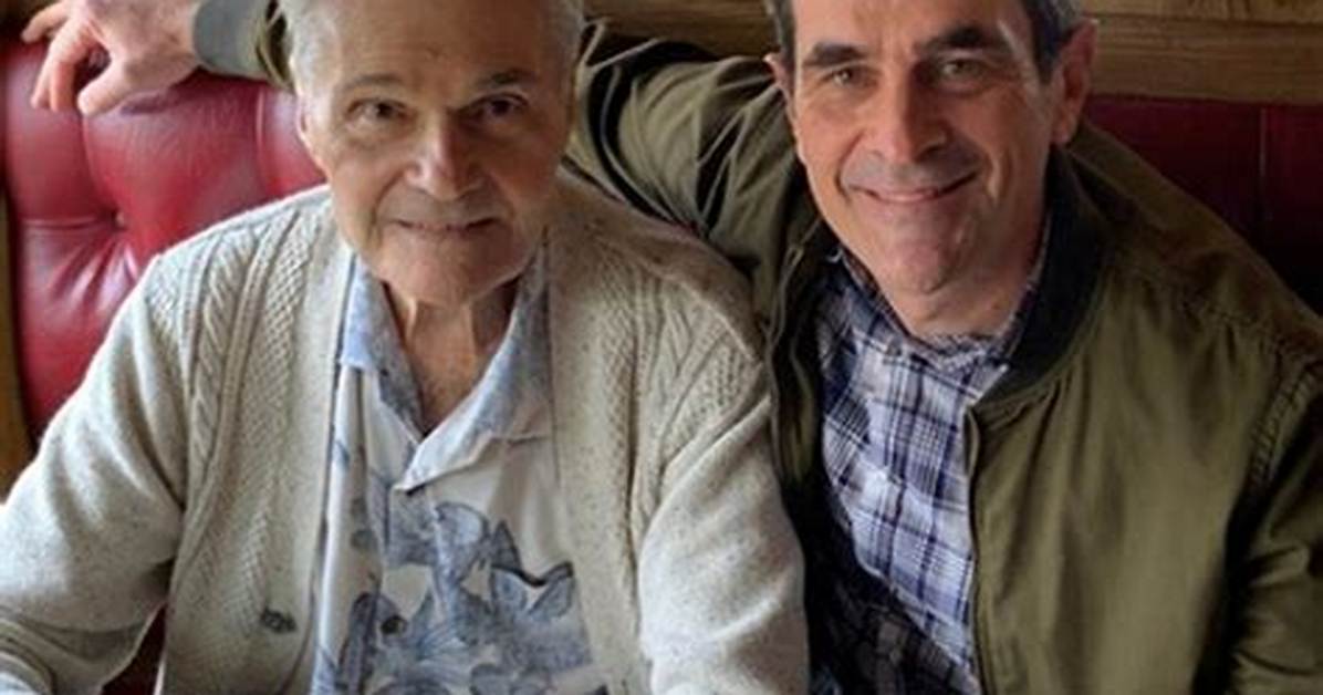 Was Fred Willard Sick? 'Modern Family' Actor Is Dead at 86