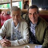 Was Fred Willard Sick? 'Modern Family' Actor Is Dead at 86