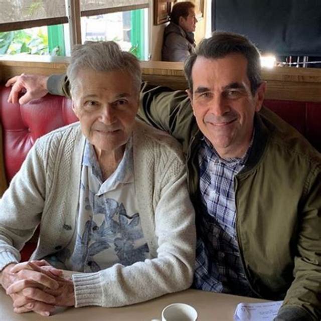 Was Fred Willard Sick? 'Modern Family' Actor Is Dead at 86