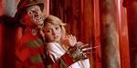 Was Freddy Krueger a Child Molestor in the Original?