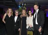 Was Heather Armstrong in a Marriage? Who Was Heather Armstrong's Spouse or Husband? - Sarkariresult