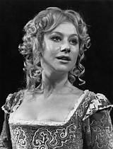Was Helen Mirren in Harry Potter? Did Helen Mirren Play in Harry Potter?