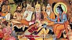 Was Hinduism Founded in India?
