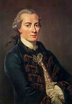 Was Immanuel Kant a Rationalist or Empiricist?