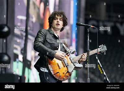 Was Inhaler Band Member Elijah Hewson Arrested? Popular Singer Bono’s Son Rumored to Be Involved in Accident