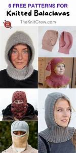 Was Ist Eine Balaclava?
