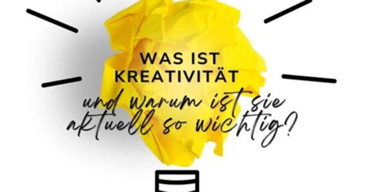 Was Ist