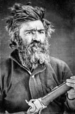 Was Jeremiah Johnson a Real Person? Is the 1972 Movie a True Story?