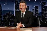 Was Jimmy Kimmel's Show Canceled? Unraveling the Rumors