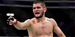Was Khabib a Good Fighter?