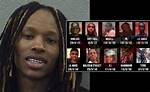 Was King Von Really Convicted of Murder? Truth Revealed