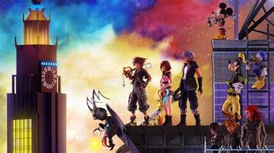 Was Kingdom Hearts 3 a Success?
