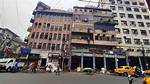Was Kolkata Bombed in Ww2?