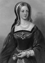 Was Lady Jane Gray Crowned?