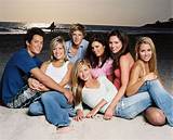 Was Laguna Beach Scripted? Cast Members Discuss the Drama
