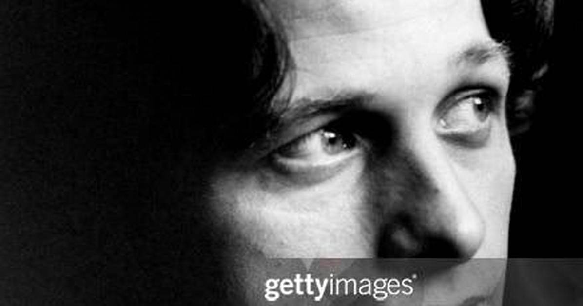 Was Lino Capolicchio Married Italian Cinema Actor Died