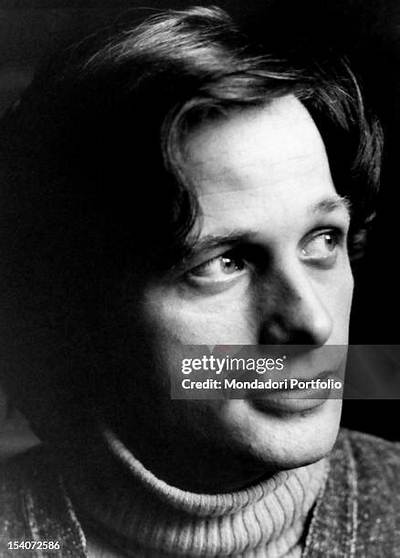 Was Lino Capolicchio Married? Italian Cinema Actor Died from Illness