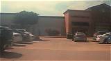 Was Mauricio Garcia, Allen Outlet Mall, Dallas Shooting Suspect, Facing Mental Health Issues?