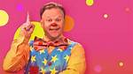 Was Mr Tumble Detained: Shocking Arrest Details