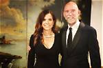 Was Nancy Mace Married to 50 Cent? Unveiling the Truth Behind Their Relationship
