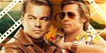 Was Once Upon a Time in Hollywood About Charles Manson?