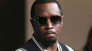 Was P Diddy a Gangster? Unveiling the Truth Behind the Iconic Figure