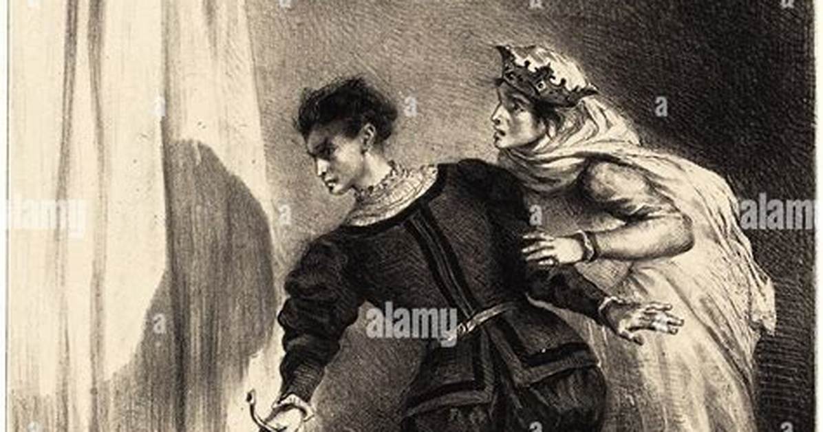 Was Polonius a Good Father?