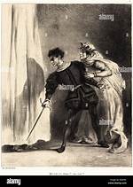 Was Polonius a Good Father?