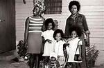 Was Rita Marley, Rohan Marley's Mother? a Suriprising Connection