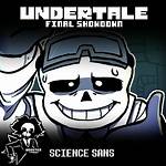 Was Sans a Scientist?