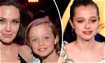 Was Shiloh Jolie-Pitt Biologically Born as a Female? Unveiling the Truth