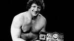 Was Terry Funk an Nwa Champion? How Long Was Terry Funk Nwa Champion? When Did Terry Funk Retire?
