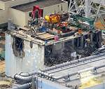 Was the Accident at Fukushima a Man Made or Natural Disaster?