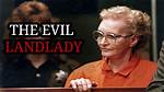 Was the Landlady a True Story? Celebrity. Fm #1 Official Stars, Business & People Network, Wi