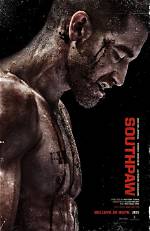 Was the Movie Southpaw Based on a True Story?