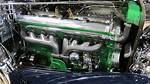 Was the Straight 8 a Good Engine?