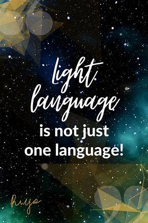 Was There Ever Just One Language?
