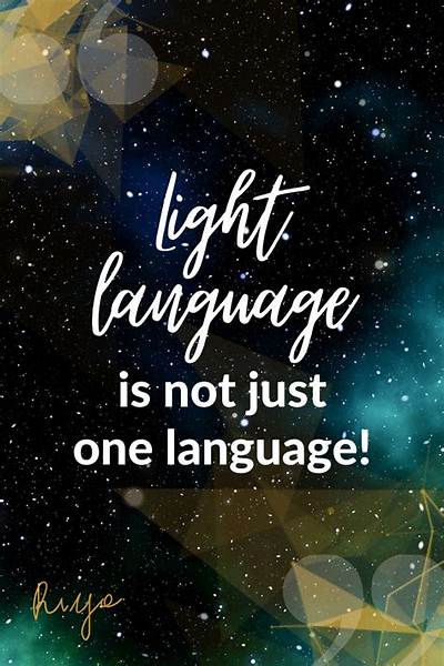 Was There Ever Just One Language?