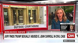 Was Trump Convicted of Sexual Assault? a Comprehensive Overview