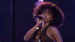 Was Tyla on the Voice