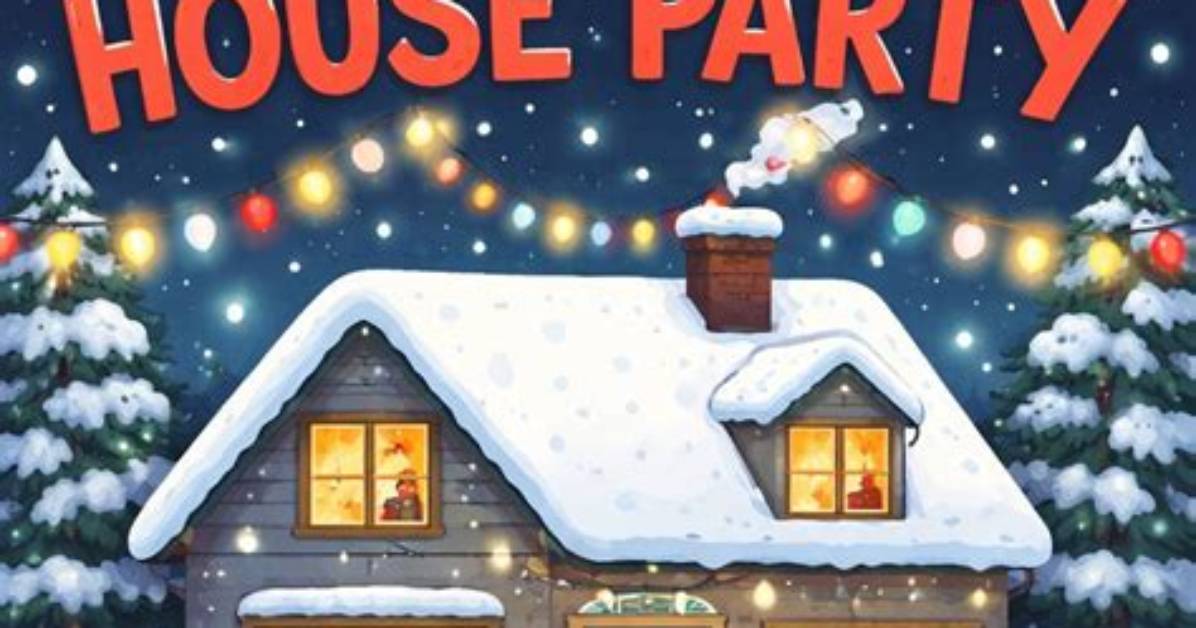 Was Winter House Cancelled? Exploring the Truth Behind the Rumors