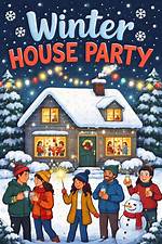 Was Winter House Cancelled? Exploring the Truth Behind the Rumors