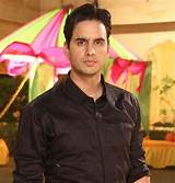 Waseem Mushtaq Height, Weight, Net Worth, Age, Birthday, Wikipedia, Who, Instagram, Biography