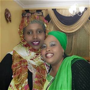 Wasmo Somali: a Comprehensive Guide to the Iconic Somali Artist