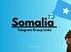 Wasmo Somali Telegram Link: the Ultimate Guide to Connecting with a Vibrant Community