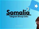 Wasmo Somali Telegram: Unveiling the Phenomenon and Its Impact