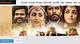 Watch Bollywood Movies Online for Free: Why You Don’t Want to Miss Out