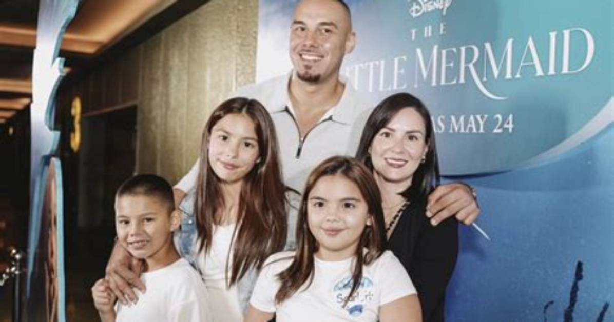 Watch Cheska Garcia S Blockbuster Movies a Comprehensive