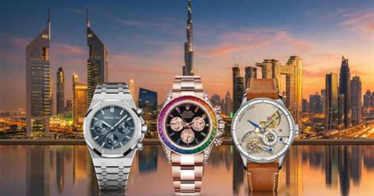 Watch Dubai Port Totti Videos: Your Ultimate Guide to Exploring Maritime Excellence